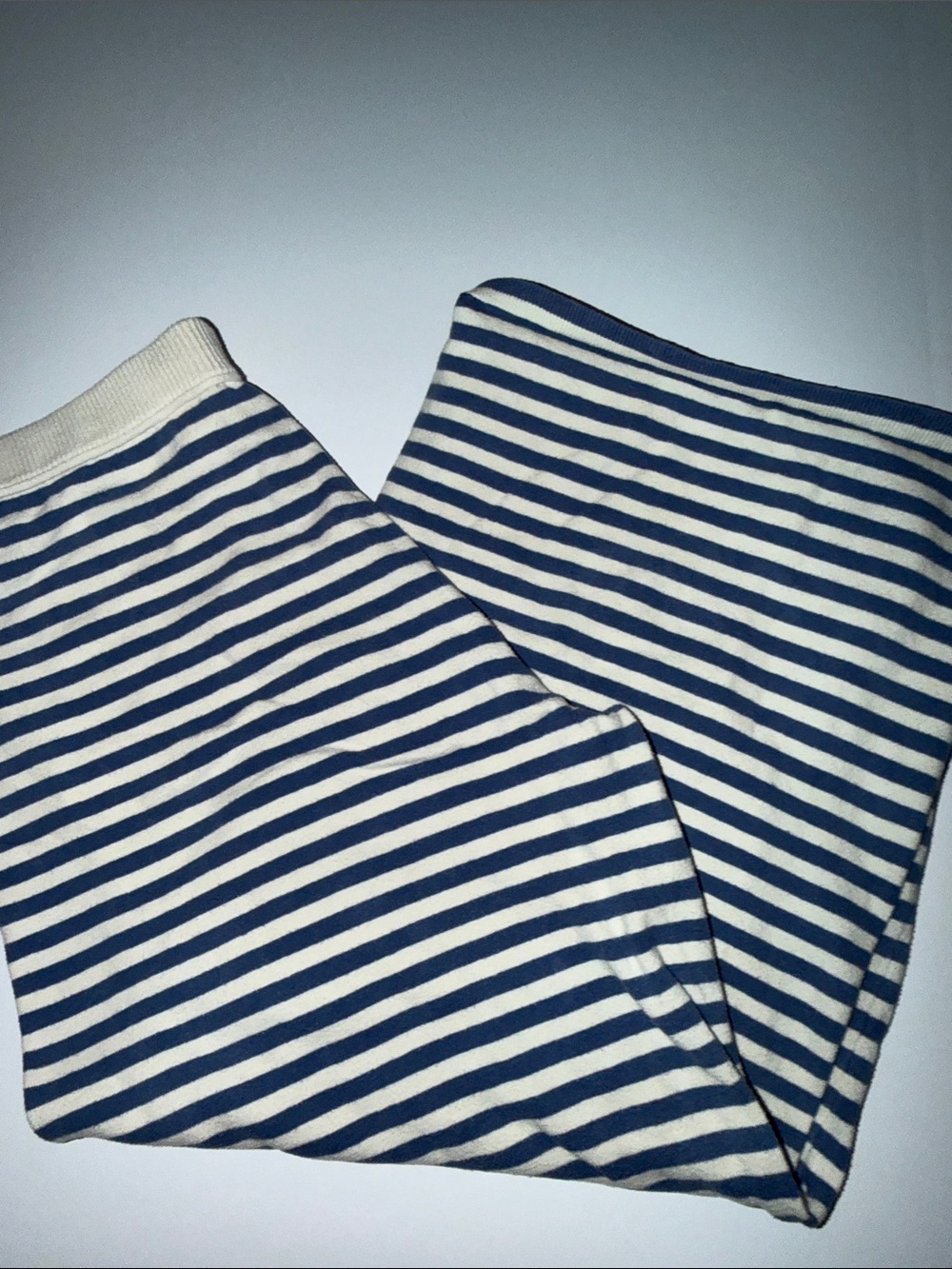 Aerie Sunday soft trousers - Picture 2 of 5